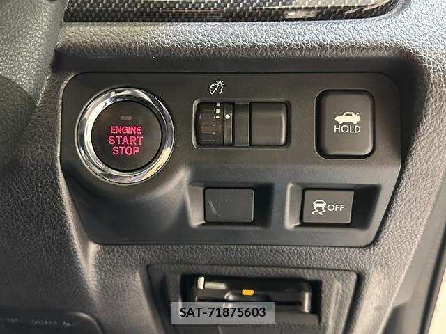 Subaru WRX S4 2015-03 8056285-10