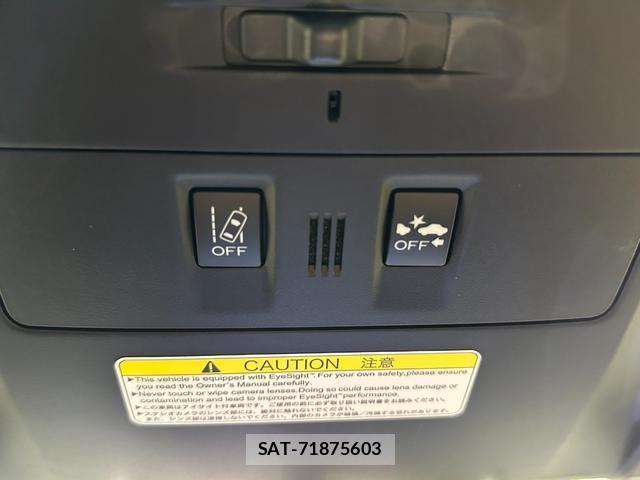 Subaru WRX S4 2015-03 8056285-11