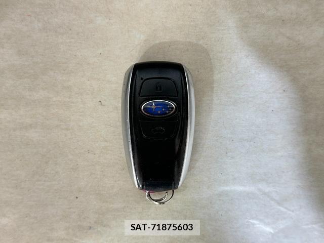 Subaru WRX S4 2015-03 8056285-12