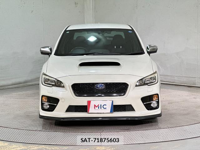 Subaru WRX S4 2015-03 8056285-13