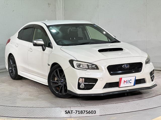 Subaru WRX S4 2015-03 8056285-14