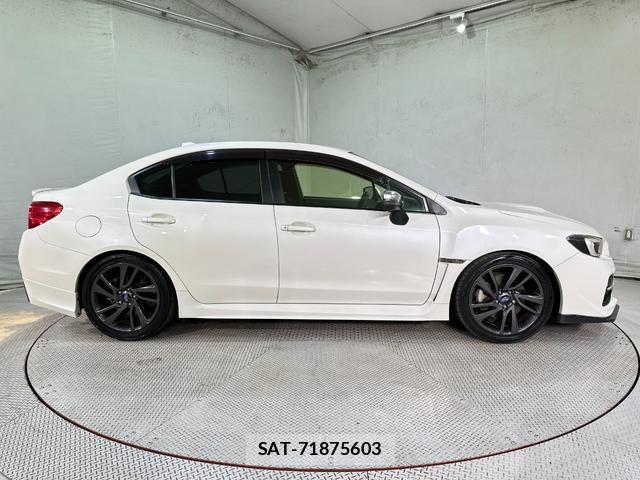 Subaru WRX S4 2015-03 8056285-15