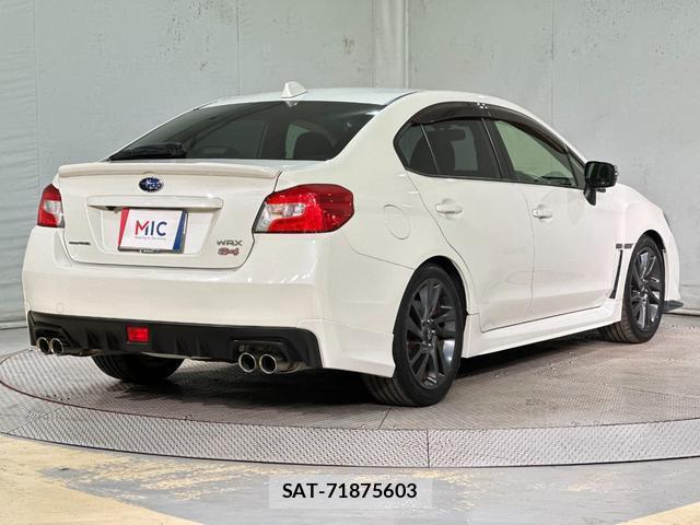 Subaru WRX S4 2015-03 8056285-16