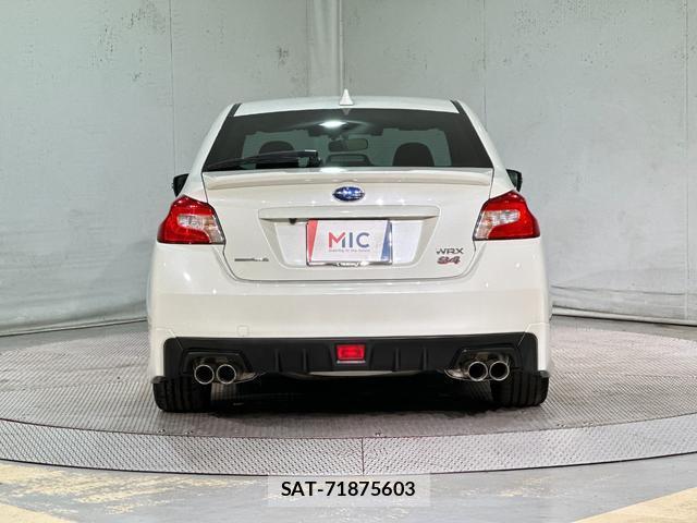 Subaru WRX S4 2015-03 8056285-17