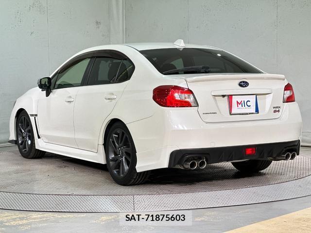 Subaru WRX S4 2015-03 8056285-18