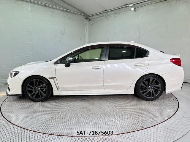 Subaru WRX S4 2015-03 8056285-19