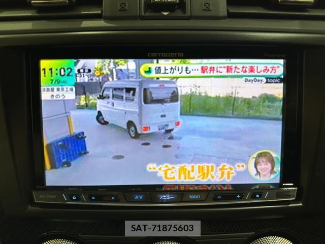 Subaru WRX S4 2015-03 8056285-2