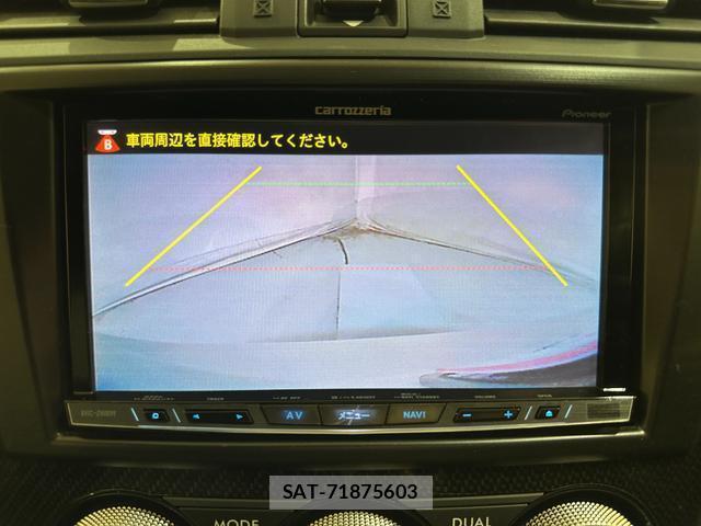 Subaru WRX S4 2015-03 8056285-3