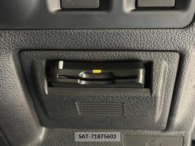 Subaru WRX S4 2015-03 8056285-4