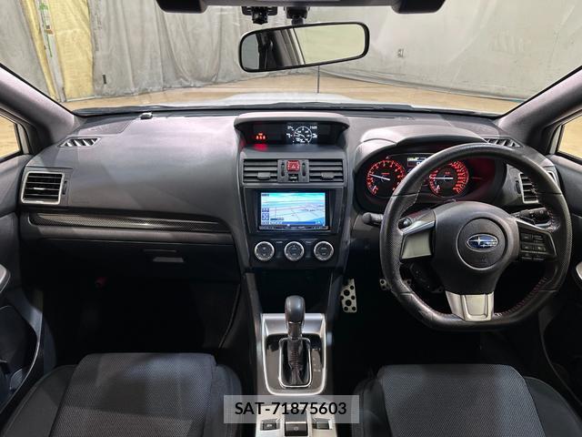 Subaru WRX S4 2015-03 8056285-5