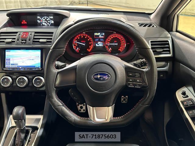 Subaru WRX S4 2015-03 8056285-6