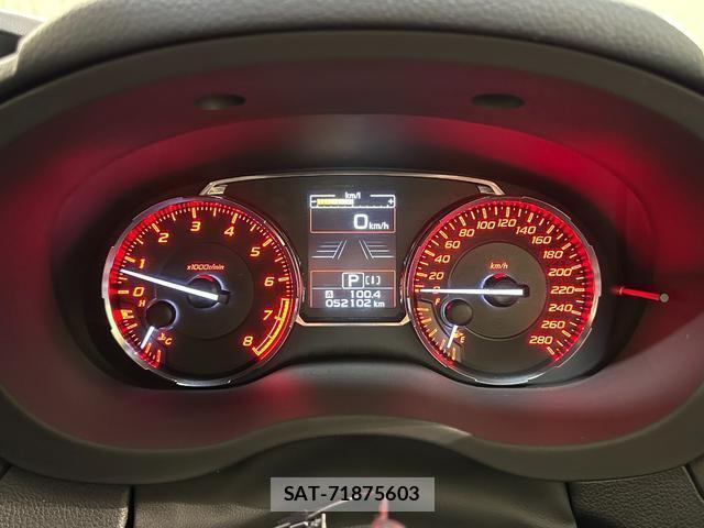 Subaru WRX S4 2015-03 8056285-7