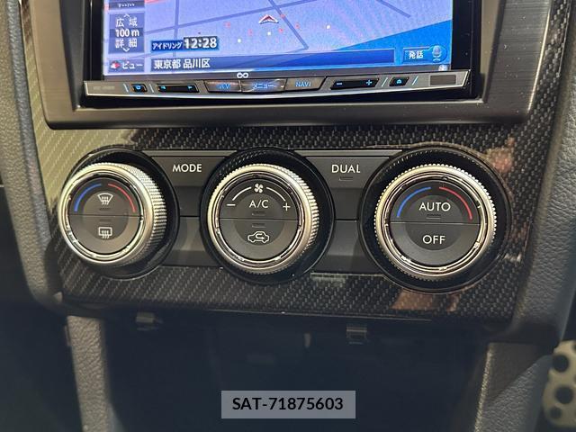 Subaru WRX S4 2015-03 8056285-8