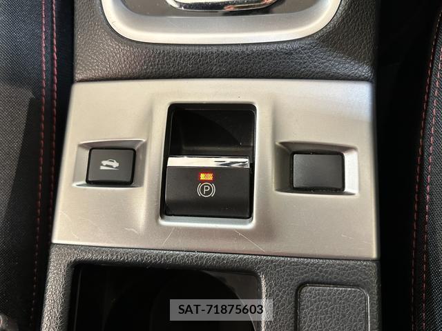 Subaru WRX S4 2015-03 8056285-9