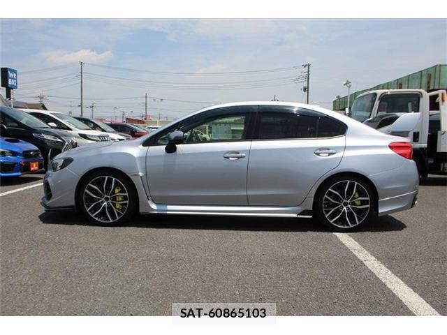 Subaru WRX STI 2020-01 8054937-10