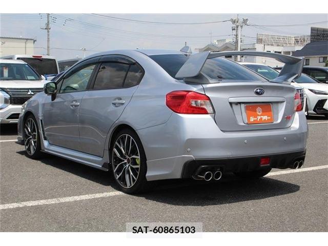 Subaru WRX STI 2020-01 8054937-11