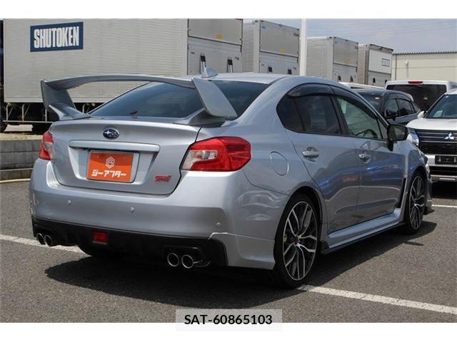 Subaru WRX STI 2020-01 8054937-13
