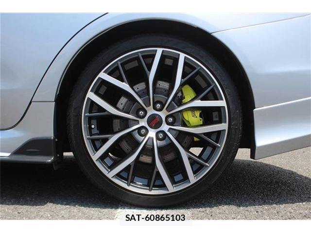 Subaru WRX STI 2020-01 8054937-17