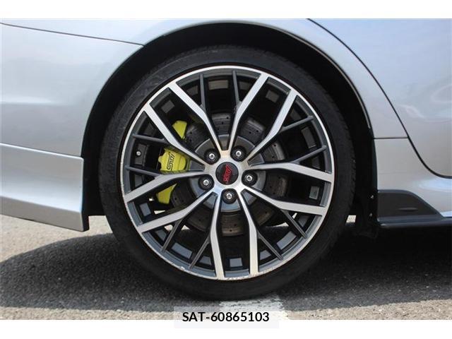 Subaru WRX STI 2020-01 8054937-18