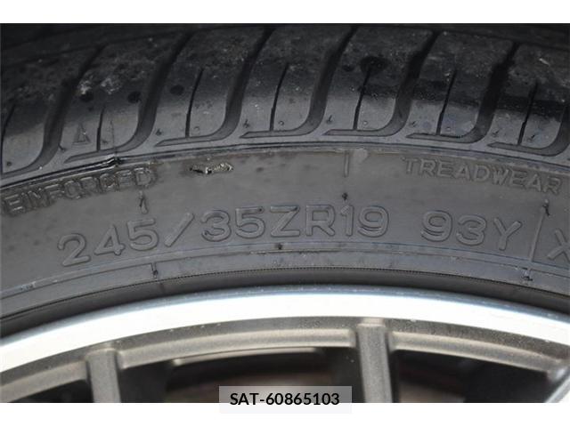 Subaru WRX STI 2020-01 8054937-19