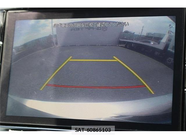 Subaru WRX STI 2020-01 8054937-2