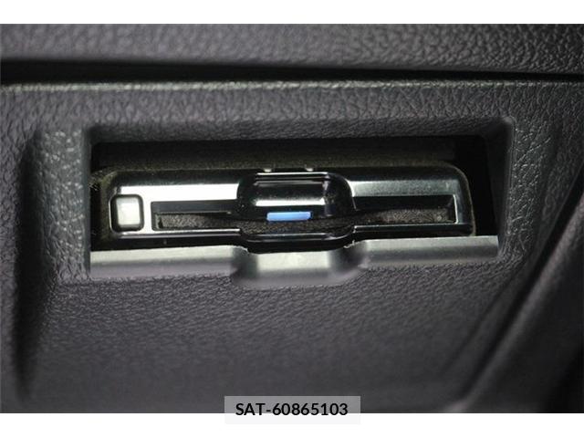 Subaru WRX STI 2020-01 8054937-4