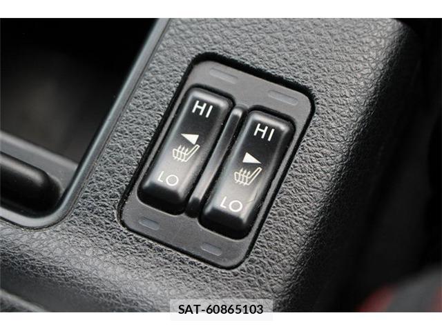 Subaru WRX STI 2020-01 8054937-5