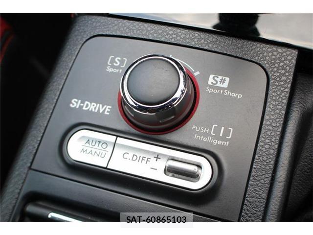 Subaru WRX STI 2020-01 8054937-6