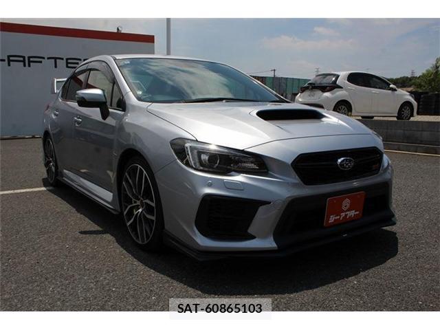 Subaru WRX STI 2020-01 8054937-7