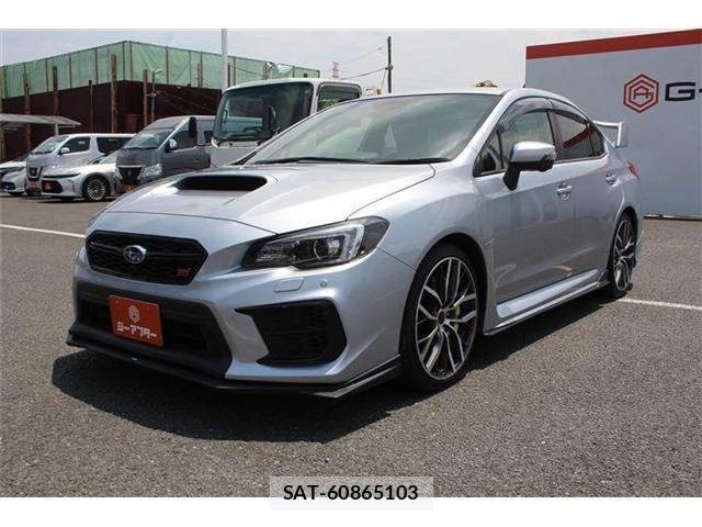 Subaru WRX STI 2020-01 8054937-9