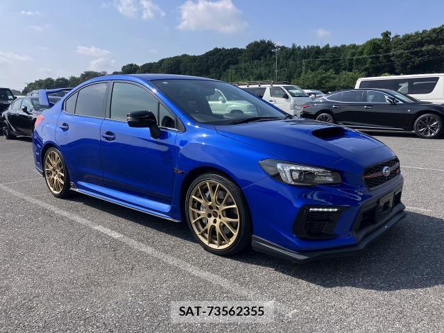 Subaru WRX STI 2020-03 8055852-0