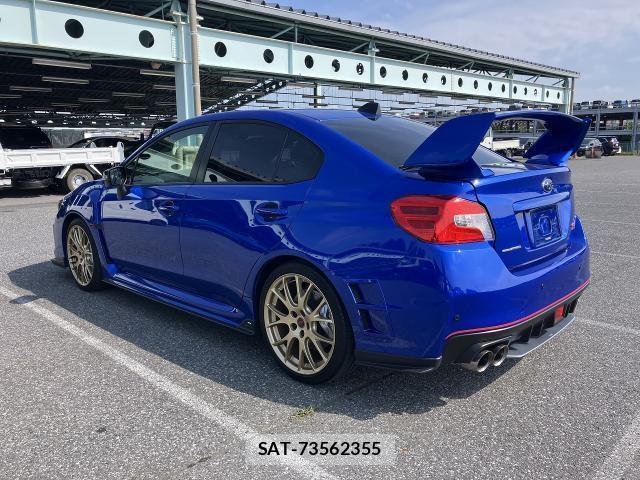 Subaru WRX STI 2020-03 8055852-1