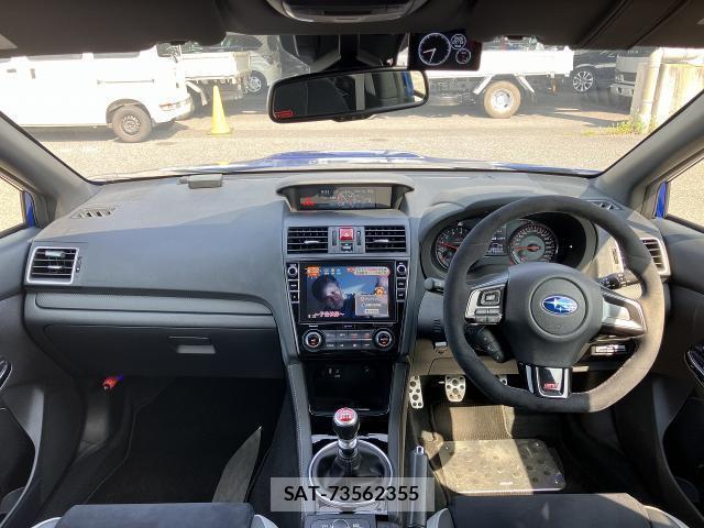 Subaru WRX STI 2020-03 8055852-2