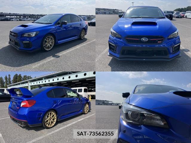Subaru WRX STI 2020-03 8055852-3