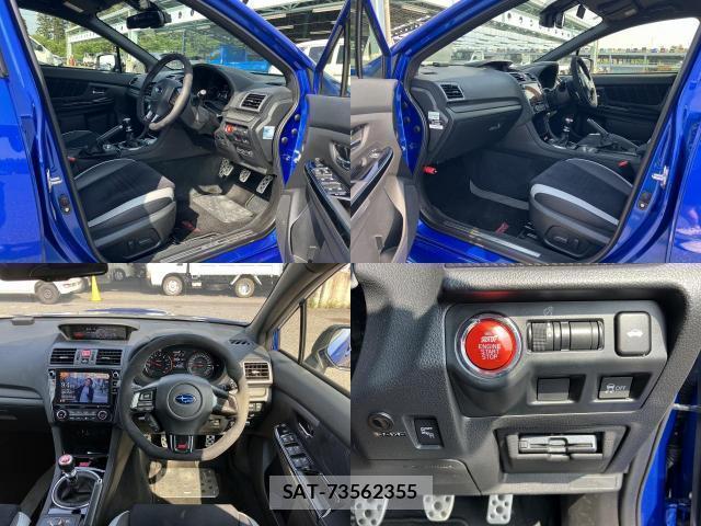 Subaru WRX STI 2020-03 8055852-5