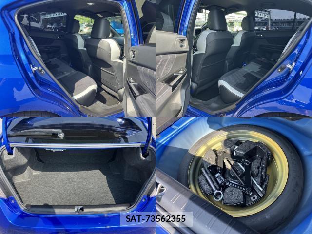 Subaru WRX STI 2020-03 8055852-6
