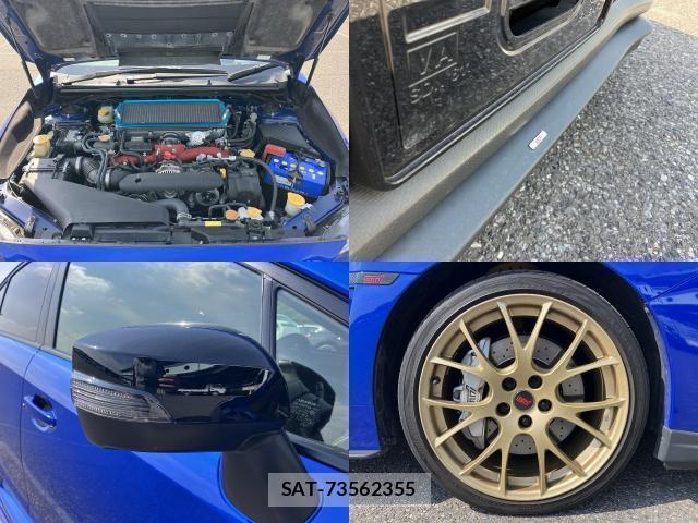 Subaru WRX STI 2020-03 8055852-7