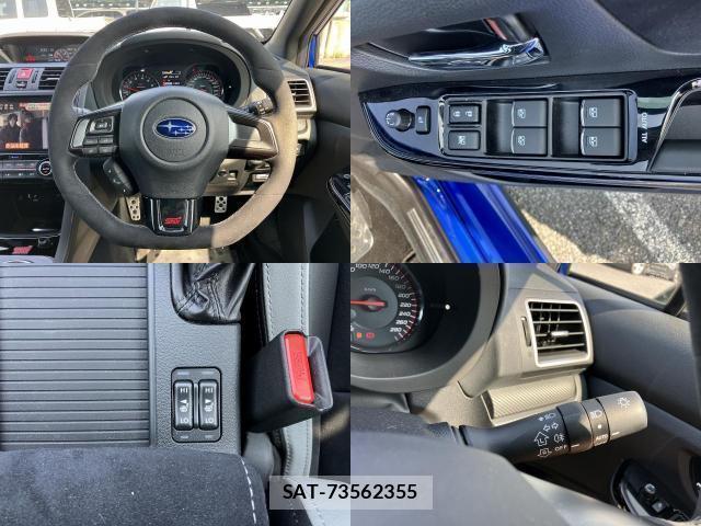 Subaru WRX STI 2020-03 8055852-8