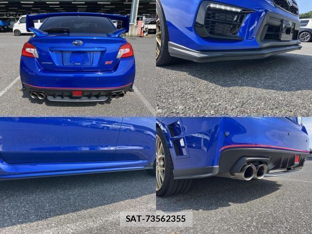 Subaru WRX STI 2020-03 8055852-9
