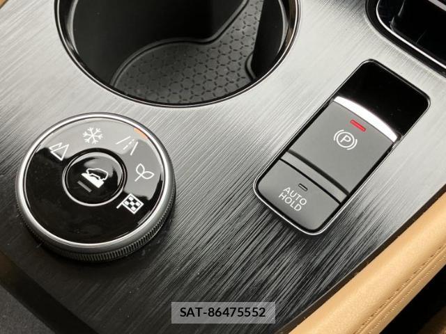 Nissan X-TRAIL 2023-07 8053211-17