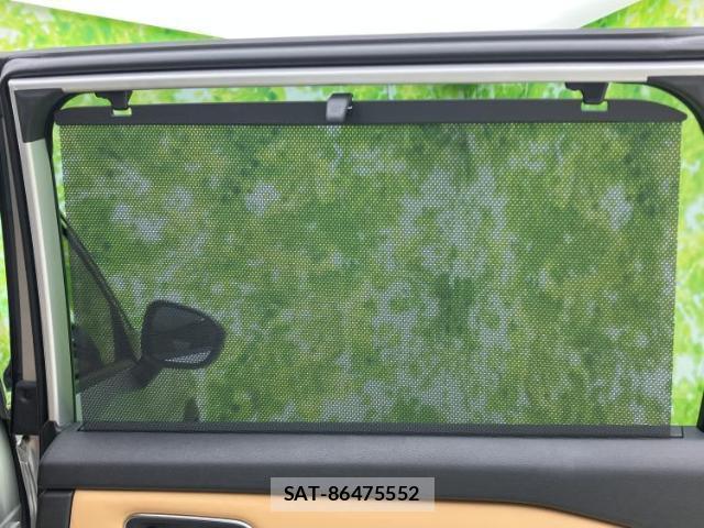 Nissan X-TRAIL 2023-07 8053211-7