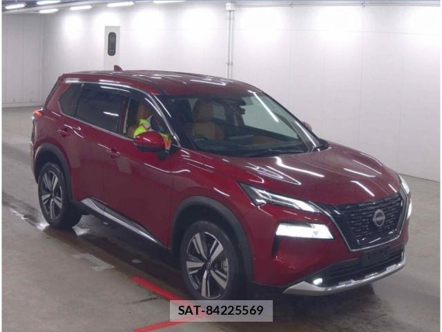 Nissan X-TRAIL 2023-06 8053312-3