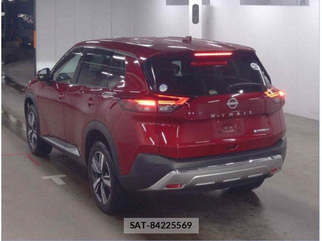 Nissan X-TRAIL 2023-06 8053312-4
