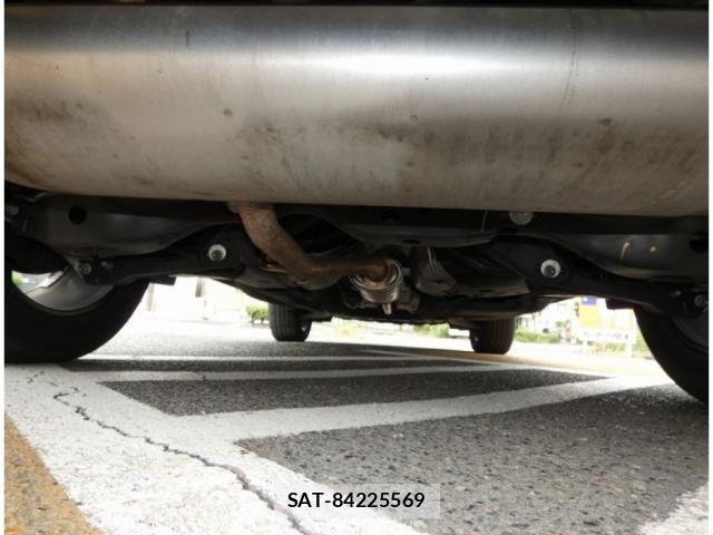 Nissan X-TRAIL 2023-06 8053312-8