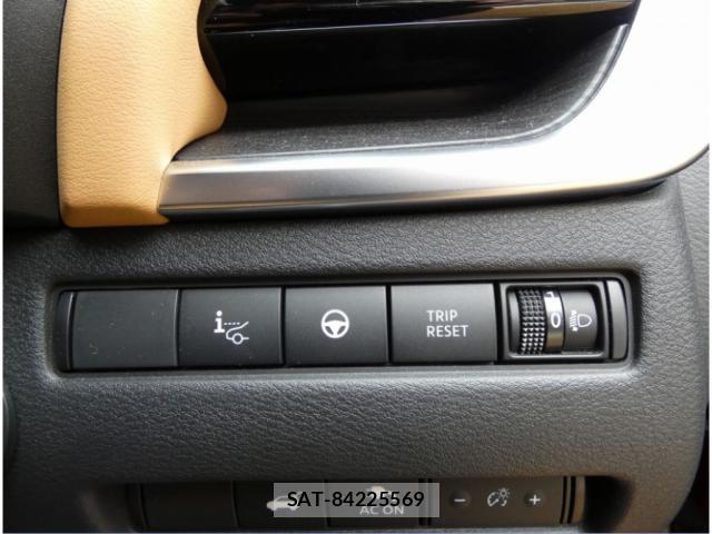 Nissan X-TRAIL 2023-06 8053312-9