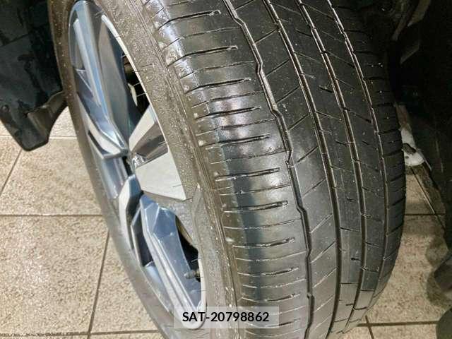 Nissan X-TRAIL 2023-07 8053408-3