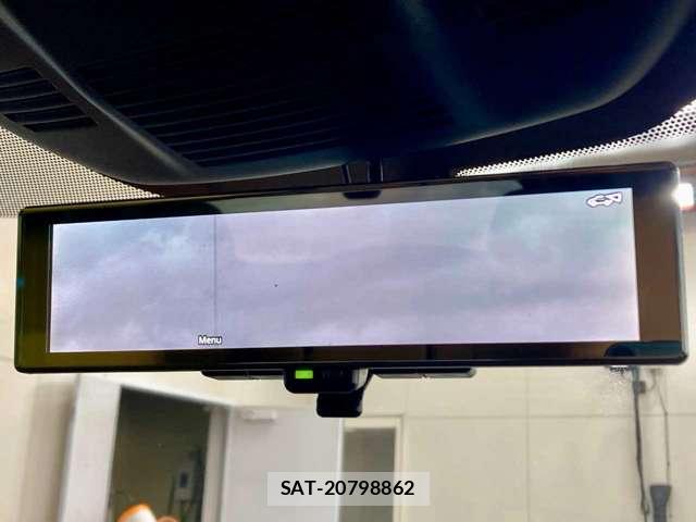 Nissan X-TRAIL 2023-07 8053408-7