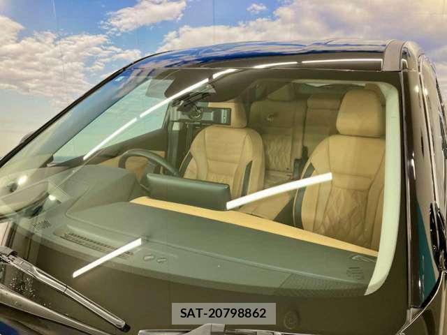 Nissan X-TRAIL 2023-07 8053408-9