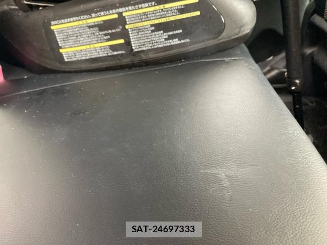 Nissan X-TRAIL 2012-09 8053510-10