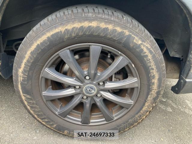 Nissan X-TRAIL 2012-09 8053510-4